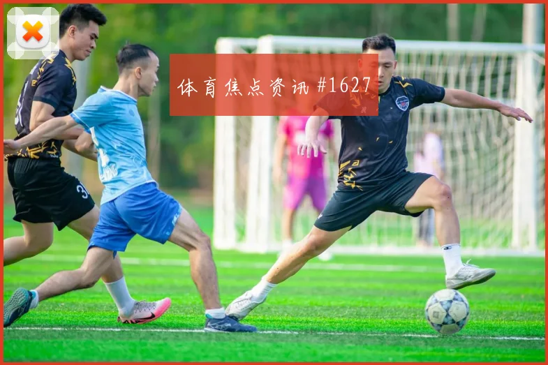 姆本巴2026世界杯带队出线前景