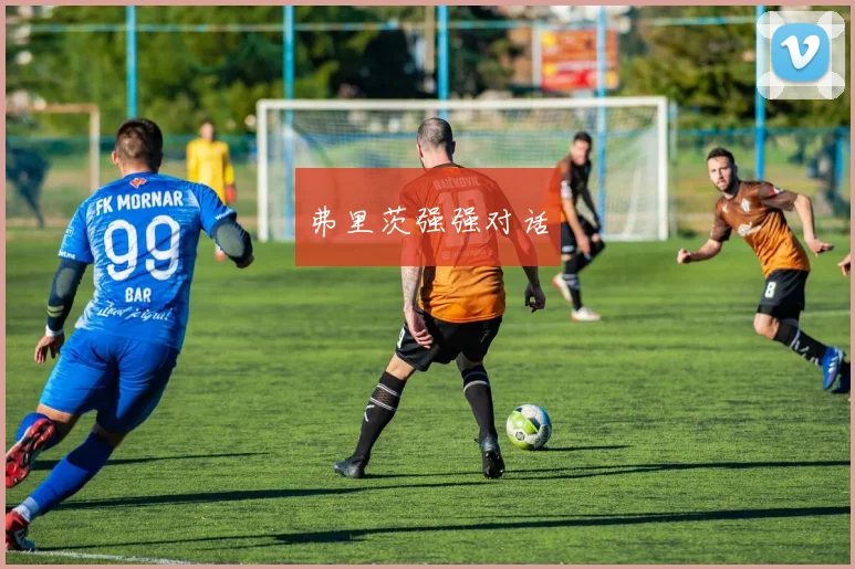 弗里茨强强对话