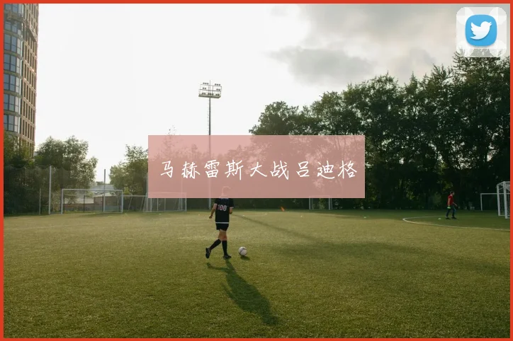 马赫雷斯大战吕迪格