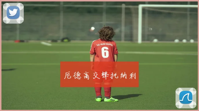 厄德高交锋托纳利