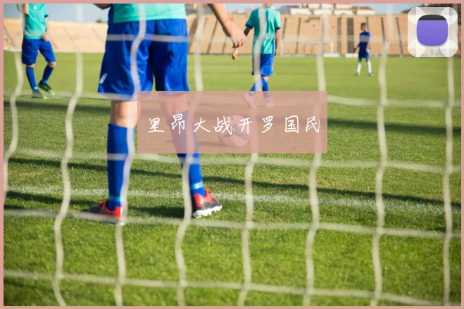 里昂大战开罗国民