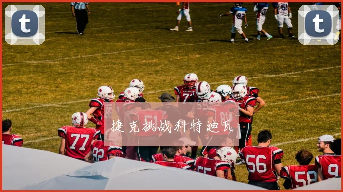 捷克挑战科特迪瓦