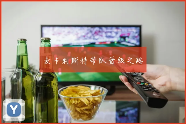 麦卡利斯特带队晋级之路