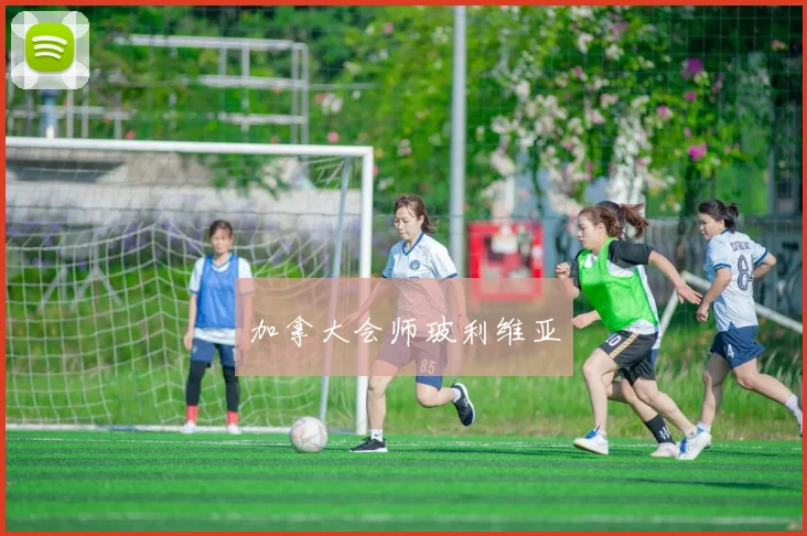 加拿大会师玻利维亚