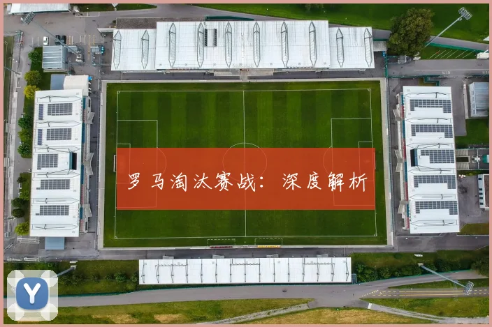 罗马淘汰赛战：深度解析