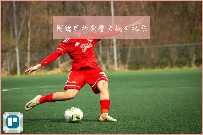 阿德巴约荣誉之战全纪录
