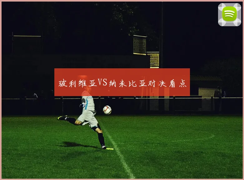 玻利维亚VS纳米比亚对决看点