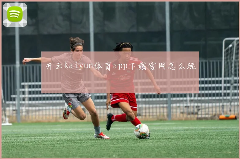 开云Kaiyun体育app下载官网怎么玩