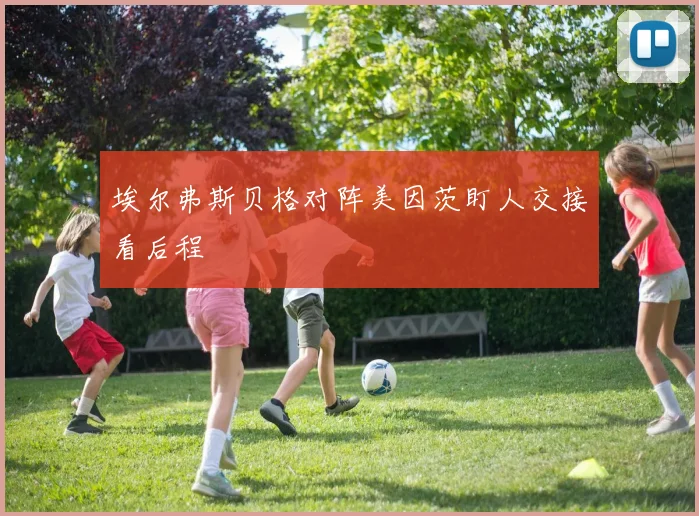 埃尔弗斯贝格对阵美因茨盯人交接看后程