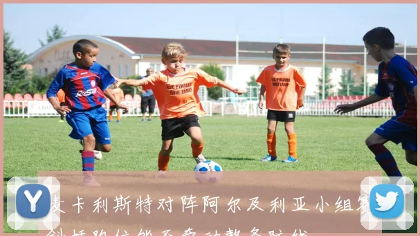 麦卡利斯特对阵阿尔及利亚小组赛斜插跑位能否牵动整条防线