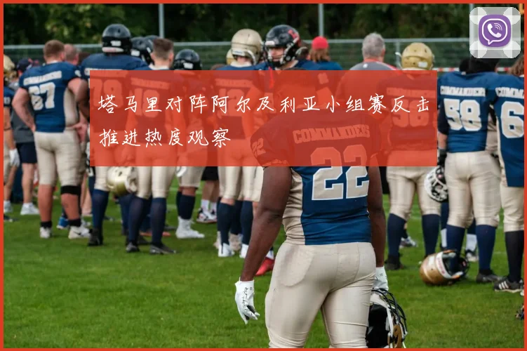 塔马里对阵阿尔及利亚小组赛反击推进热度观察